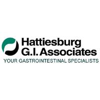 Hattiesburg GI Associates image 1